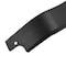 Spec-D Tuning 04-08 Ford F150 Fender Flare - Styleside, FDF-F15004BK-MP FDF-F15004BK-MP - alternate 10